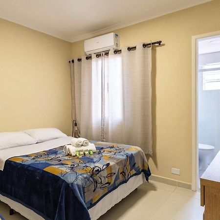 Hostel B2B Sp Sao Paulo Dış mekan fotoğraf