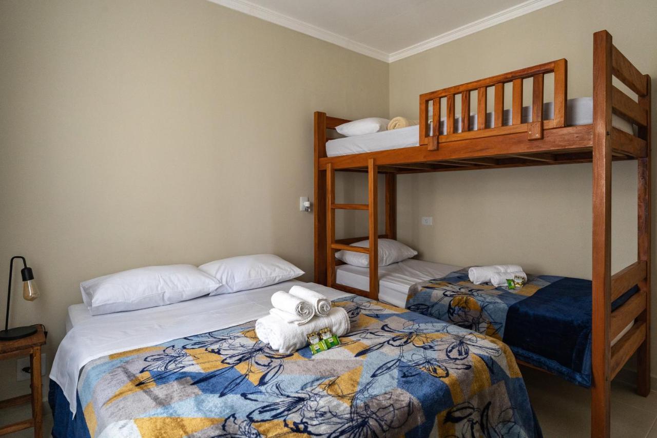 Hostel B2B Sp Sao Paulo Dış mekan fotoğraf