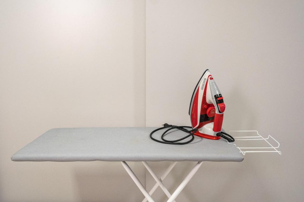 Hostel B2B Sp Sao Paulo Dış mekan fotoğraf